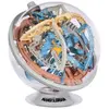Amigo OGM Perplexus Star Wars The Mandalorian (Allemand)