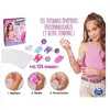 SPIN MASTER COOL MAKER - Shimmer Me Body Art