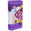 SPIN MASTER LA BOITE A BISCUITS 227 G Kinetic Sand