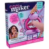 Spin Master Étude Sur Le Bracelet Heishi Cool Maker