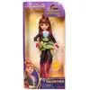 Poupée L’Ecole des Licornes Valentina Unicorn Academy 24 cm