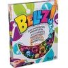 Jeu d’ambiance Spin Master Games Bellz