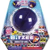 Jeu électronique Bitzee Boule Hamster Mon animal interactif