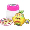 Spin Master Pack De 1 Magic Jellykins (Assort)(Barquette)