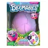 Spin Master Hatchimals Alive - Bloom Surprise Kittyfly
