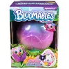 Spin Master Hatchimals Alive - Bloom Surprise Puppyfly