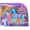 Unicorn Academy - Pop Isabel en Eenhoorn River