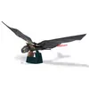 DWD Movie - Fliegender Ohnezahn