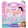 Spin Master GDH Movie - Musical Ears Haareif