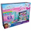 Gabby's Dollhouse Gabbys Puppenhaus Der Film Puppenhaus