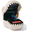 Spin Master Bitzee Jurassic World