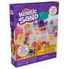 Spin Master KIN playset Smoothie Mixer