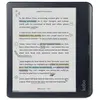 Kobo Libra Colour Black Libro Electrónico 7" 32GB Negro