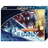 Z-Man Games Pandemic Legacy Blue - Bordspel - Engelstalig Bordspel