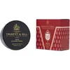 Truefitt & Hill 1805 Scheercrème - 190 gr - 1 stuk