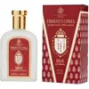 Truefitt & Hill aftershave balm 1805