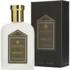 Truefitt & hill Apsley Aftershave balsem