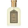 Truefitt & Hill Apsley cologne