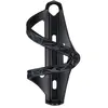 Supacaz - Side Swipe Cage Bidonhouder Rechts Zwart