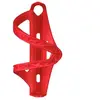 Porte Bidon Droite Supacaz Side Swipe Poly