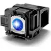 Lampe de Vidéoprojecteur - GREENBALE - ELPLP78 - Installation Facile -...