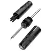 Kom Cycling Kit De Réparation Tubeless