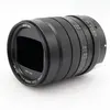 Laowa 60mm f/2.8 2X Ultra-Macro monture Canon EF