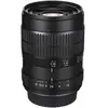 Laowa LAOWA Objectif 60mm f/2.8 Ultra macro pour Nikon