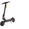 Trottinette électrique KUKIRIN G2 Ultra 800 W à double moteur pneus 10...