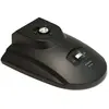 Accessoires sonorisation AUDIX ATS10 pieds de micros