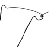 Audix HT5 headset condensator microfoon