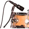 Audix D-Vice microfoonbevestiging - Microfoon klem