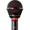 Audix Micro FireBall-V