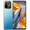 P O S BAZARLAND30.Xiaomi POCO M5s Smartphone 6GB/128GB 6,43" Display 5000mAh 33W Fast Charging.