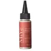 MiYé Poudre Cheveux Densifiante 25g