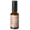 MiYé Brume Intime Apaisante 30ml