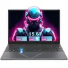 DREAMFYRE 15.6 Inch 16GB DDR4 512GB SSD HD Laptop Processor AMD Ryzen ...