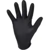 Gants barbecue PITBOSS Nitrile x50 et 2 Gants protection cotto