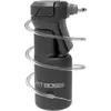 Pit Boss Spritz/Injectie fles