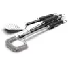 Set PITBOSS de barbecue 3 pièces