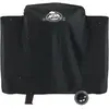 Housse Pit Boss Onyx Classic 700