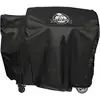 Pit Boss Competition Series Titan & Competition Series 1600 | Cover