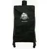 Housse de protection PIT BOSS Fumoir Pro Series 4