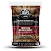 Pellets PITBOSS de pellet 9kg - Saveur Cerisier