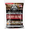 Pit Boss Hout Pellets Barbecue Cherry Blend - 9kg