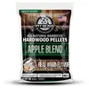 9 KG Appel Blend