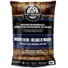 Pit Boss - Sac à pellets 9kgs Hickory pour Barbecues