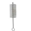 Sml Vcb Brosse Chambre A Piston