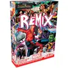 Looping Games Jeu de Table Marvel Remix