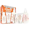 Bumble and bumble Hydration Heroes Hair Care Set